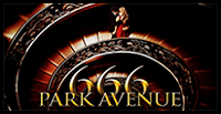 666-Park-Avenue