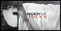 Body-of-Proof