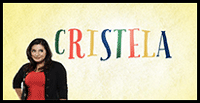 Cristela