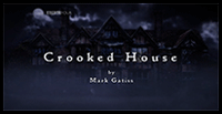 Crooked-House