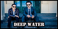 deep-water