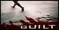 Guilt