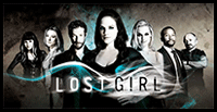 Lost-Girl