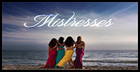 Mistresses