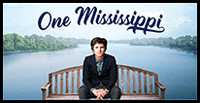 one-mississippi