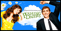 Pushing-Daisies