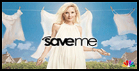 Save-Me