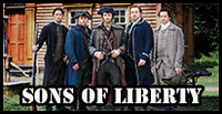 Sons-of-Liberty