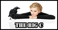 The-Big-C