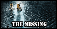 The-Missing