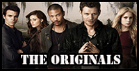 The-Originals