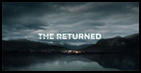 The-Returned-US