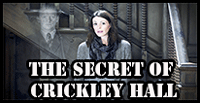 The-Secret-of-Crickley-Hall