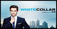 White-Collar