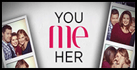 You-Me-Her