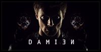 damien