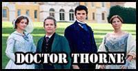 doctor thorne