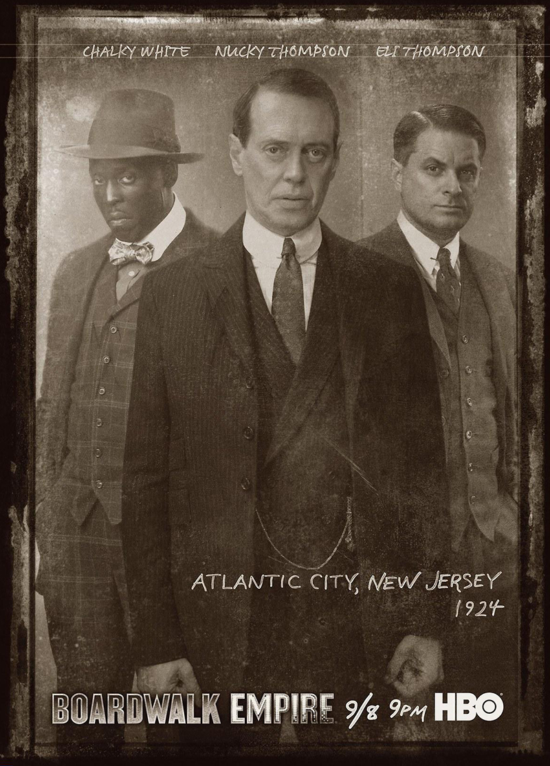 Boardwalk-Empire-Wikia_Season-4_Promo-Poster_001