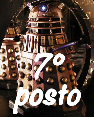 Dalek1-001