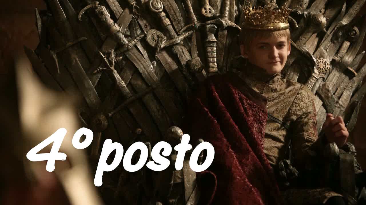 Joffrey_Baratheon_on_the_Iron_Throne_HBO-001