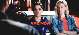 Kalinda&Robyn2