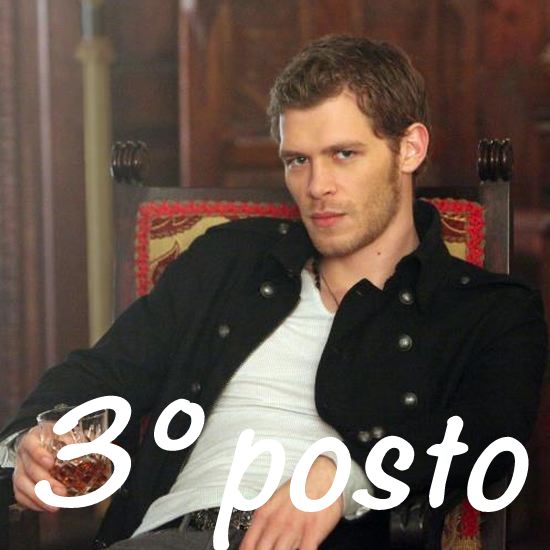 Klaus-Going-Die-Vampire-Diaries-001