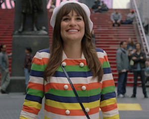 glee-season-6-new-york