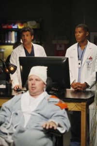 grey-s-anatomy-10x06-map-of-you