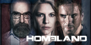 media-1510116483058874807-Xfinity_Homeland_1280x640__608488