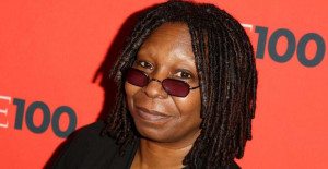 whoopi-goldberg-the-view