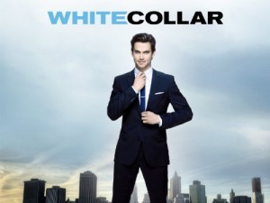 White-Collar-5