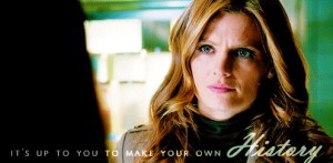 castle 6x07