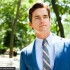 Matt-Bomer-Park-Bond-640x359