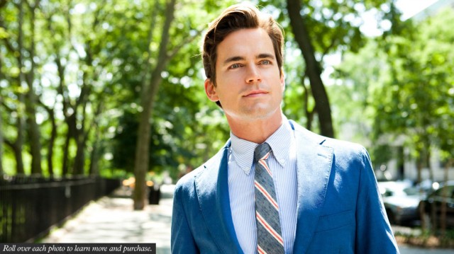 Matt-Bomer-Park-Bond-640x359