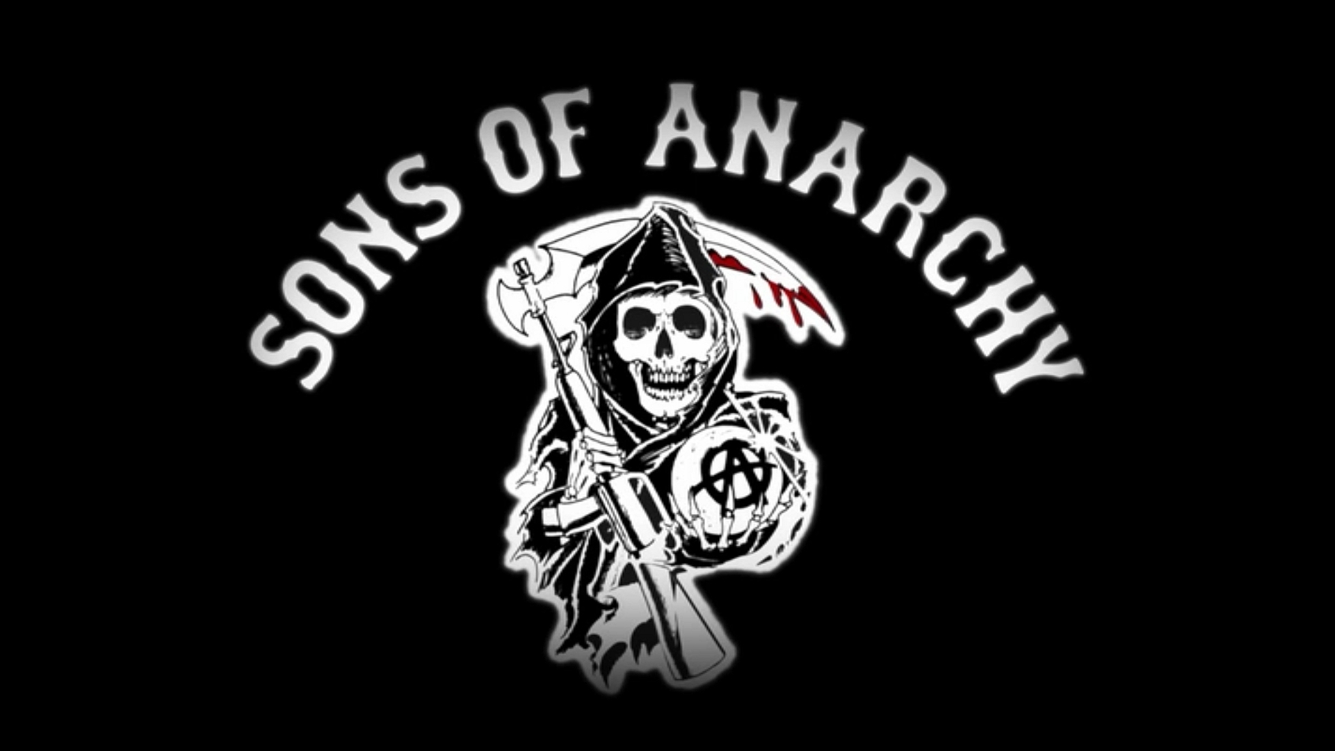 soa