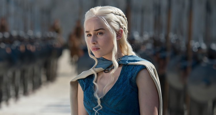 Daenerys-Targaryen-in-Game-of-Thrones-Breaker-of-Chains-750x400