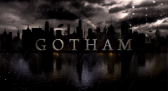 Gotham-Titulo