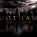 Gotham-Titulo