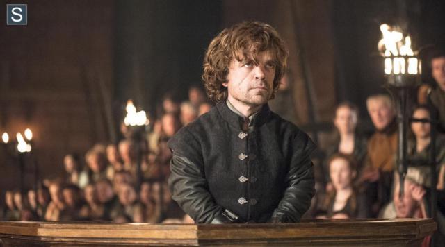 game-of-thrones-4-tyrion-accusato-della-morte