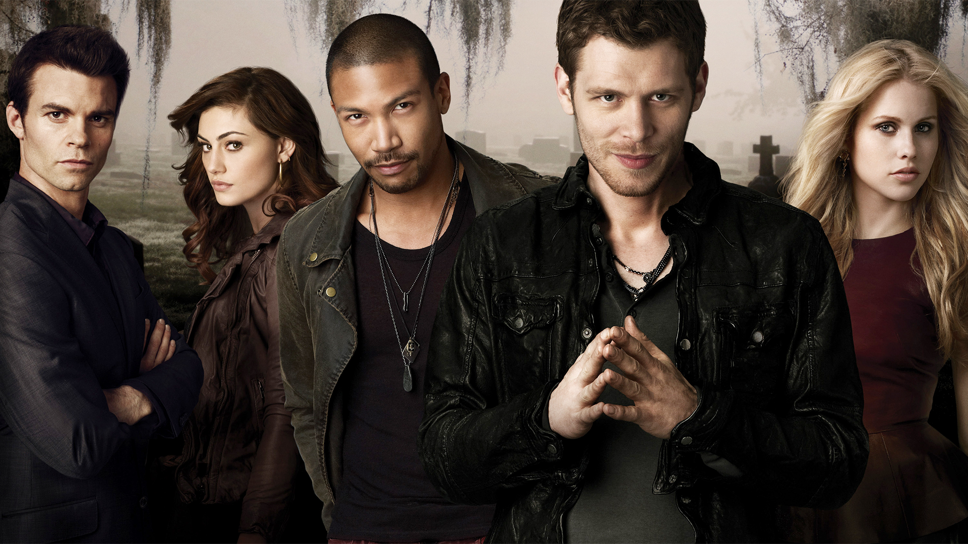 the-originals1 (1)