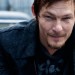 968full-norman-reedus