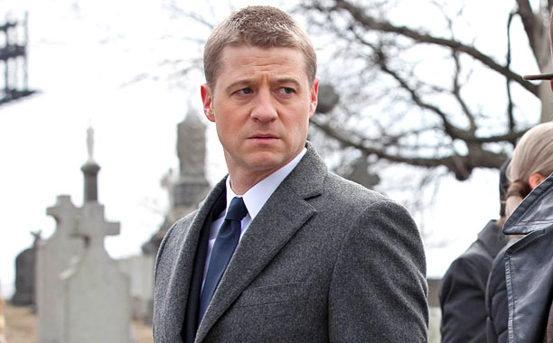 Ben-McKenzie-Gotham