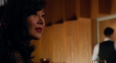 Mistresses_2x04_Friends_with_Benefits_5089