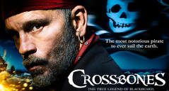 crossbones-s1-keyart-xl