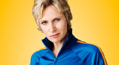 glee-jane-lynch