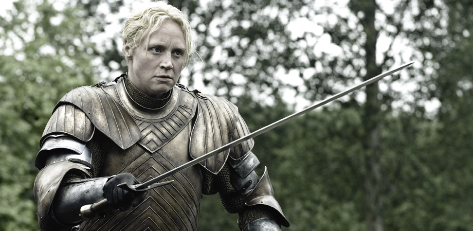 got-brienne