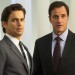 White Collar - Season 4