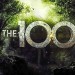 the 100