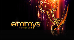 Emmy 2011