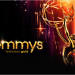 Emmy 2011